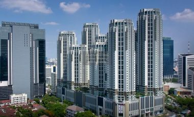 Wohnung zum Kauf mit 1 Zimmer in Huai Khwang, Bangkok