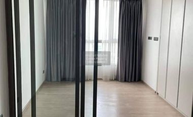 For sale 1 bed condo in Thon Buri, Bangkok