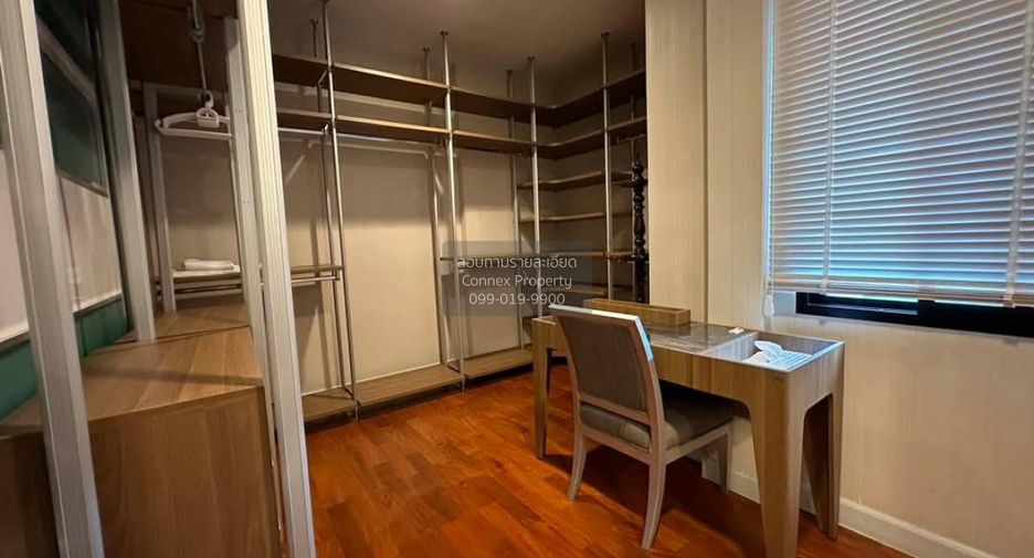 Продажа 6 спальни дом в Кхан На Яо, Бангкок