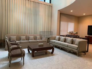 Casa en venta de 6 habitaciones en Khan Na Yao, Bangkok