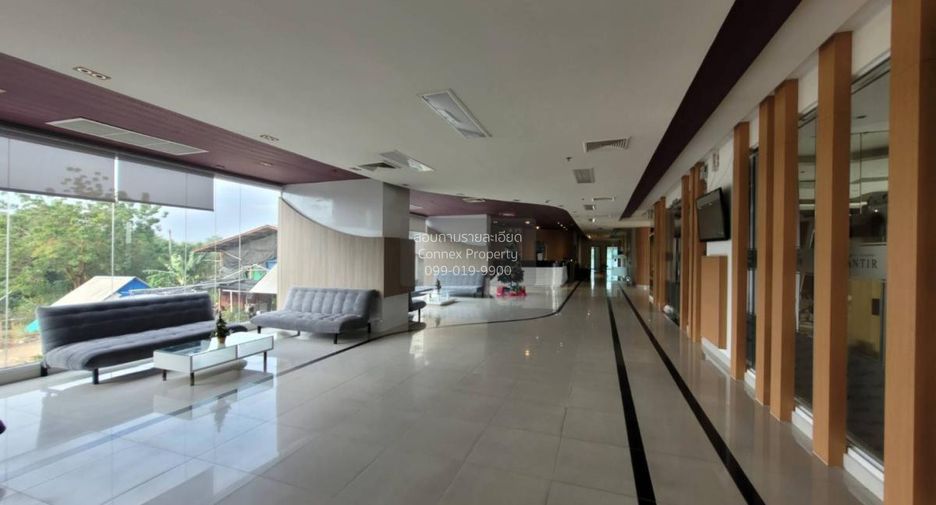 For sale 1 bed condo in Jomtien, Pattaya