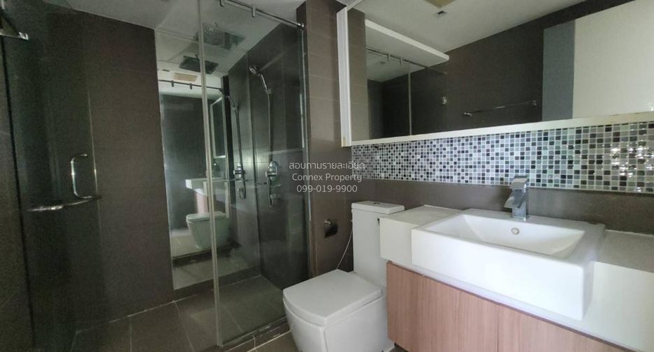 For sale 1 bed condo in Jomtien, Pattaya