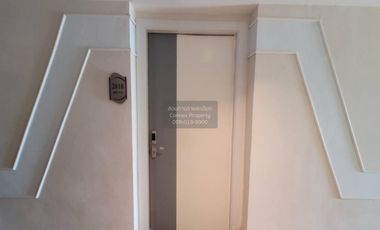 For sale 1 bed condo in Jomtien, Pattaya