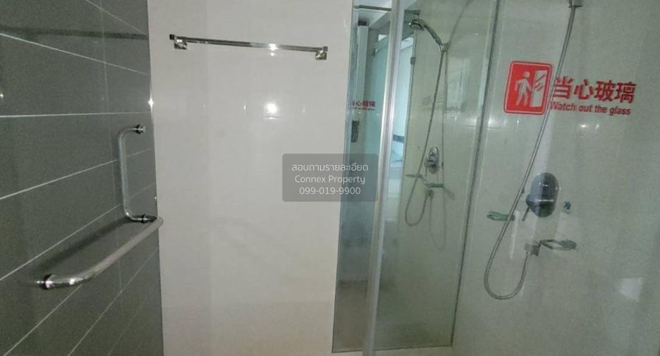 For sale 1 bed condo in Jomtien, Pattaya