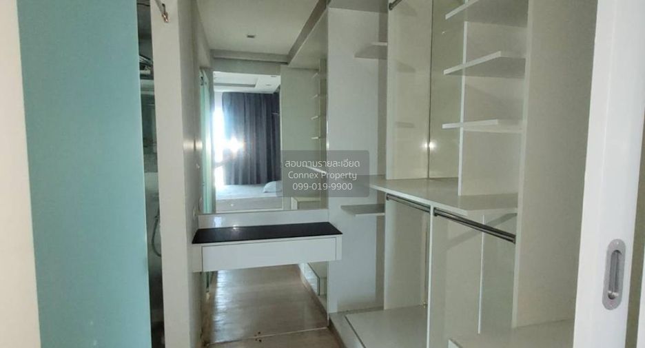 For sale 1 bed condo in Jomtien, Pattaya