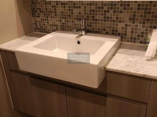 For sale 1 bed condo in Bueng Kum, Bangkok