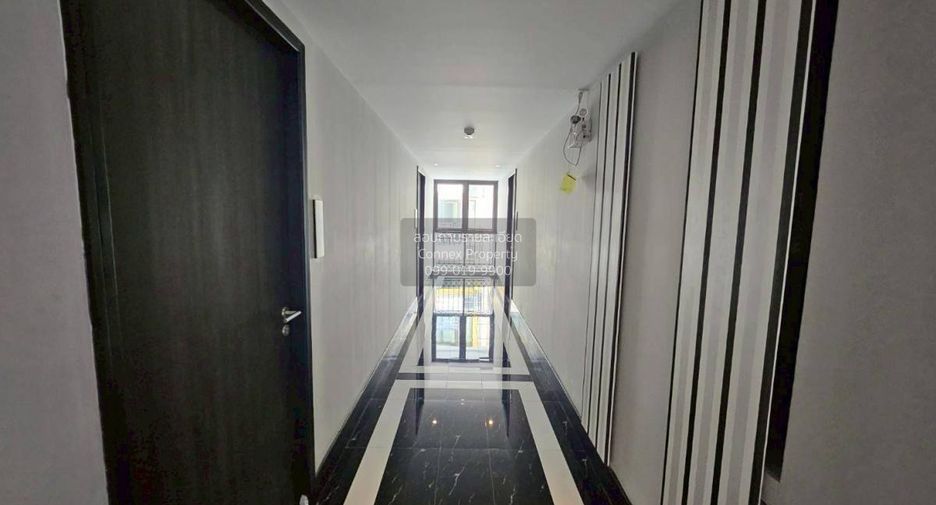 For sale 1 bed condo in Jomtien, Pattaya
