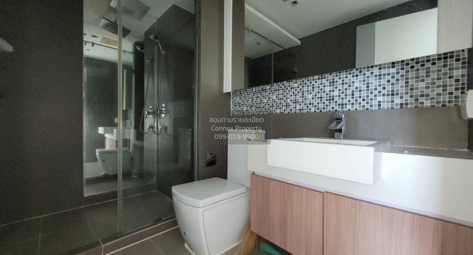 For sale 1 bed condo in Jomtien, Pattaya