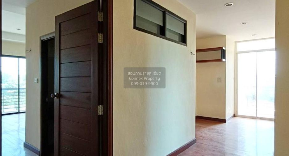 出售 4 卧室 商业空间 在 Nuea Khlong, Krabi