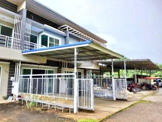 出售 2 卧室 商业空间 在 Mueang Krabi, Krabi