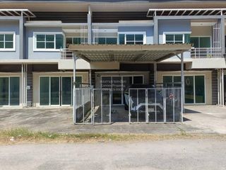出售 2 卧室 商业空间 在 Mueang Krabi, Krabi