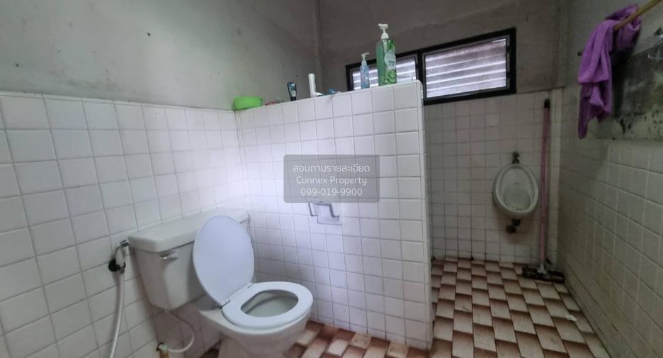 Haus zum Kauf mit 1 Zimmer in Bang Na, Bangkok