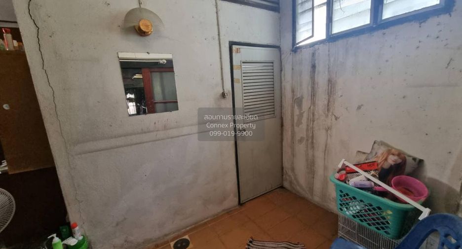 Haus zum Kauf mit 1 Zimmer in Bang Na, Bangkok