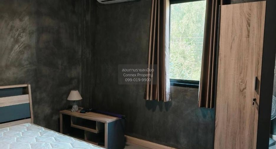 Casa en venta de 4 habitaciones en Wang Noi, Phra Nakhon Si Ayutthaya
