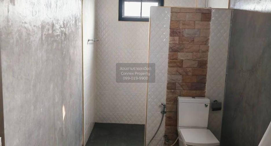 Casa en venta de 4 habitaciones en Wang Noi, Phra Nakhon Si Ayutthaya