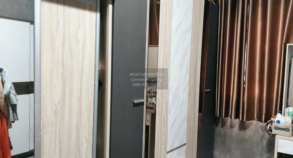 Casa en venta de 4 habitaciones en Wang Noi, Phra Nakhon Si Ayutthaya