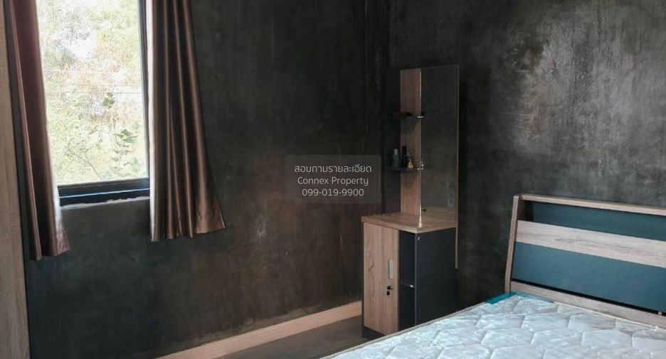 Casa en venta de 4 habitaciones en Wang Noi, Phra Nakhon Si Ayutthaya