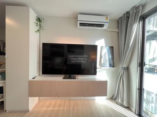 出售 1 卧室 公寓 在 Mueang Samut Prakan, Samut Prakan