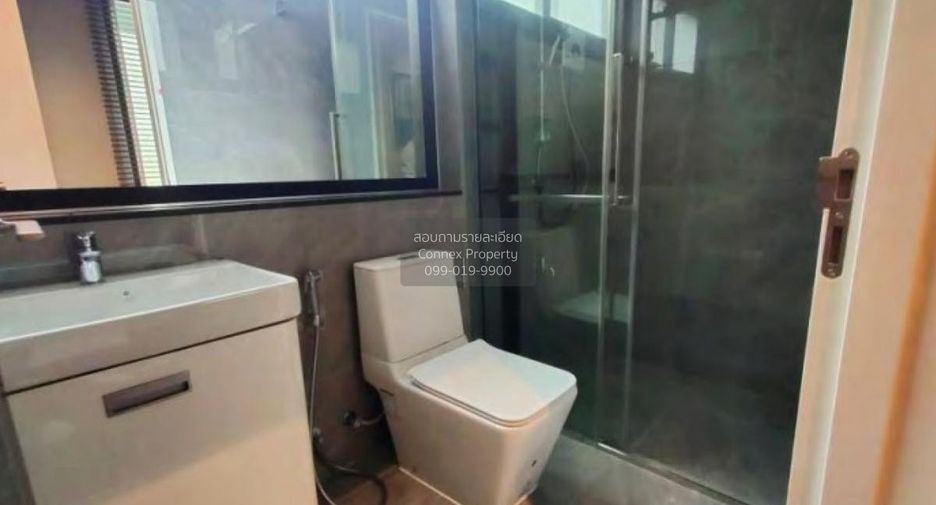 À vendre 5 chambres maison à Lak Si, Bangkok