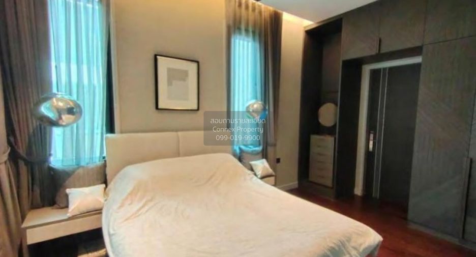 À vendre 5 chambres maison à Lak Si, Bangkok