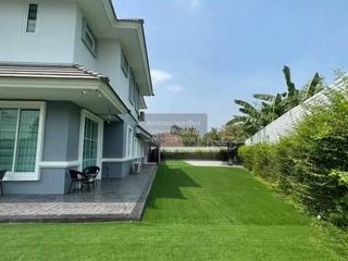 Haus zum Kauf mit 4 Zimmer in Sai Mai, Bangkok