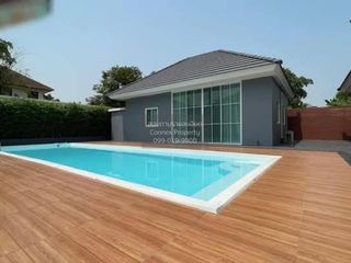 Haus zum Kauf mit 4 Zimmer in Sai Mai, Bangkok