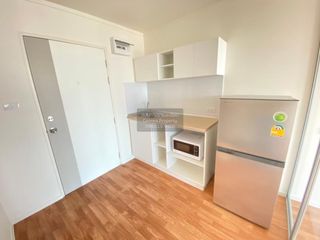 For sale 1 bed condo in Suan Luang, Bangkok