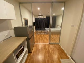 For sale 1 bed condo in Suan Luang, Bangkok