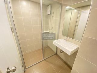 For sale 1 bed condo in Suan Luang, Bangkok