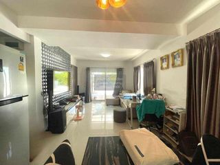 For sale 3 ベッドルーム house in Krathum Baen, Samut Sakhon