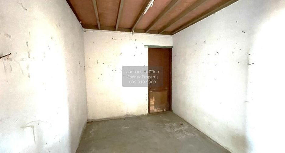 For sale 12 bedrooms house in Chatuchak, Bangkok