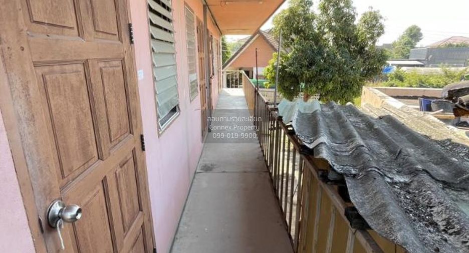 For sale 12 bedrooms house in Chatuchak, Bangkok
