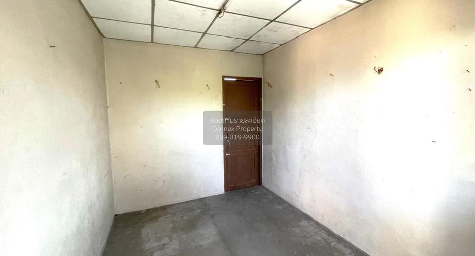 For sale 12 bedrooms house in Chatuchak, Bangkok