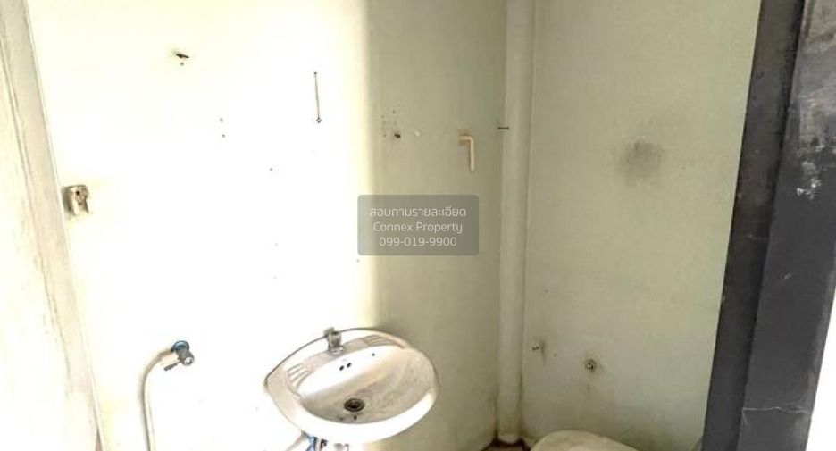 For sale 12 bedrooms house in Chatuchak, Bangkok