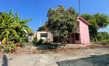 For sale 12 bedrooms house in Chatuchak, Bangkok