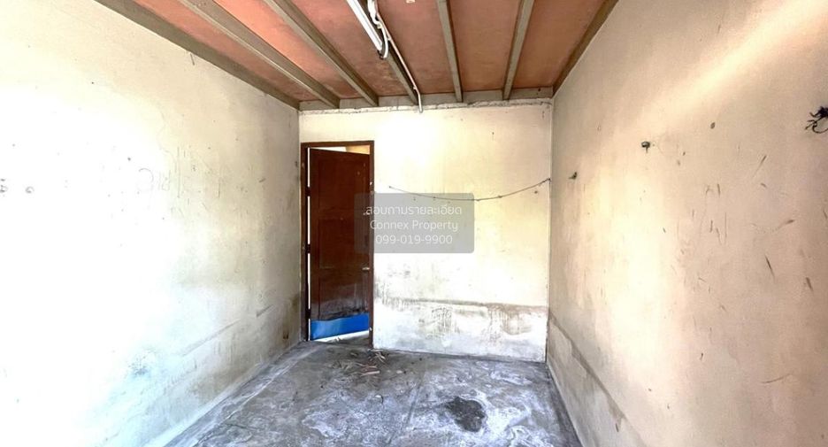 For sale 12 bedrooms house in Chatuchak, Bangkok