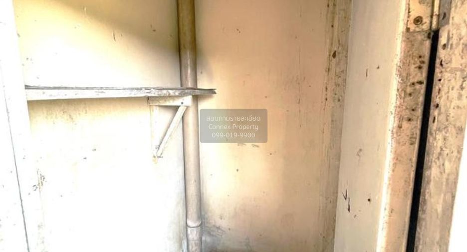 For sale 12 bedrooms house in Chatuchak, Bangkok