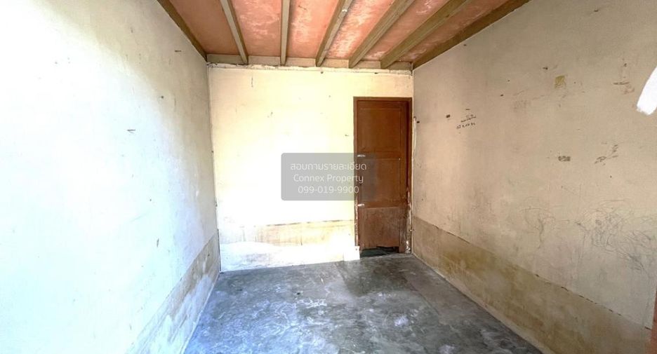 For sale 12 bedrooms house in Chatuchak, Bangkok