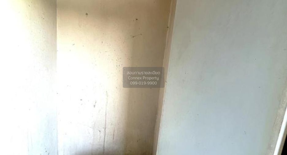 For sale 12 bedrooms house in Chatuchak, Bangkok