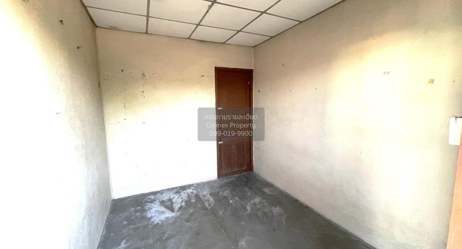 For sale 12 bedrooms house in Chatuchak, Bangkok