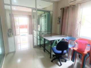 For sale 4 ベッドルーム house in Mueang Samut Sakhon, Samut Sakhon