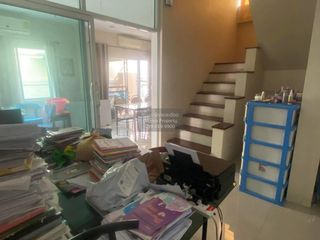 For sale 4 ベッドルーム house in Mueang Samut Sakhon, Samut Sakhon