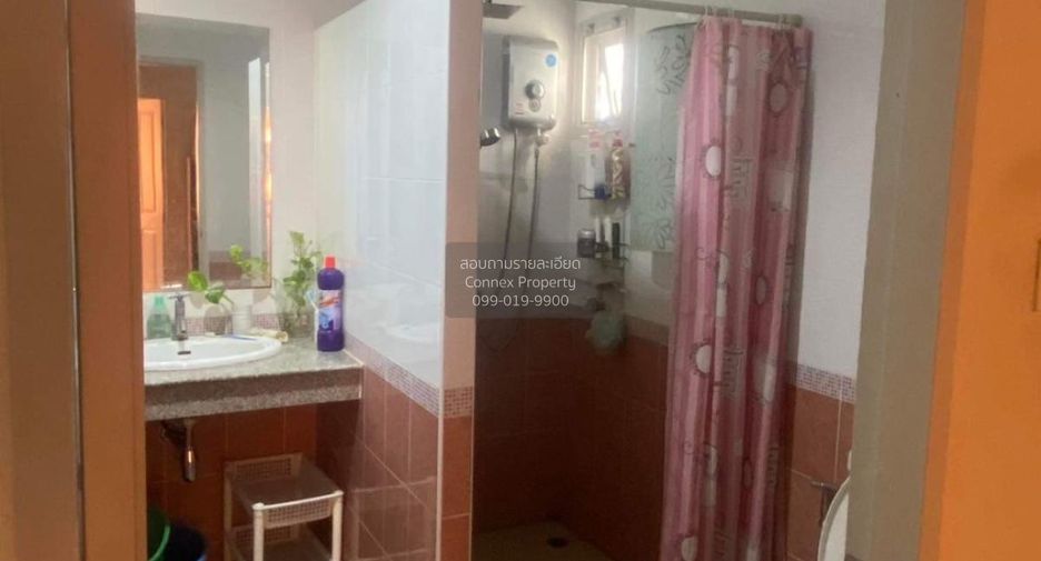 For sale 4 ベッドルーム house in Mueang Samut Sakhon, Samut Sakhon