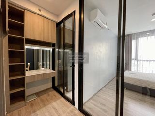 For sale 1 bed condo in Mueang Samut Prakan, Samut Prakan