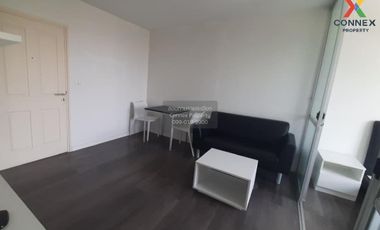 Wohnung zum Kauf mit 1 Zimmer in Bang Bo, Samut Prakan