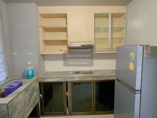 出售 3 卧室 独立屋 在 Wang Thong Lang, 曼谷