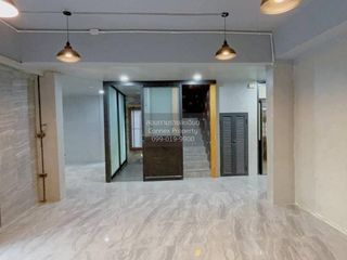 出售 3 卧室 独立屋 在 Wang Thong Lang, 曼谷