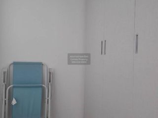 出售 1 卧室 公寓 在 Mueang Samut Prakan, Samut Prakan
