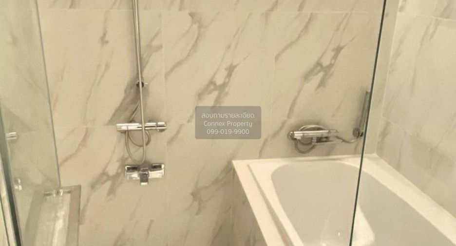 For sale 2 bedrooms condo in Watthana, Bangkok