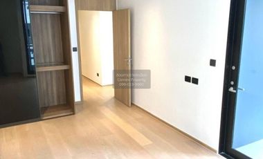For sale 2 bedrooms condo in Watthana, Bangkok